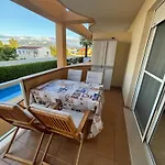 Appartamento Playa Sur *