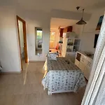 Appartamento Playa Sur Dénia